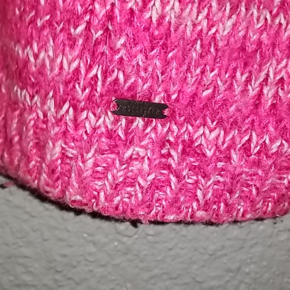 Sweater - Picture 5 of 5